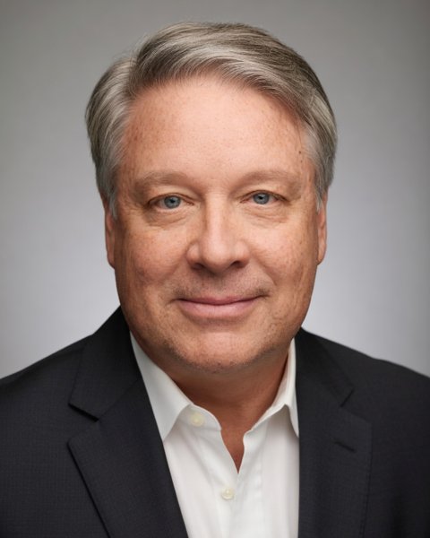 Hugh F. Anderson II, Owner, President and CEO of Andco Construction